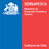 Escuela de Fiscalización Sernapesca